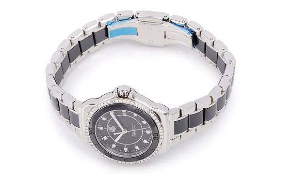 TAG Heuer タグ·ホイヤー時計コピー フォーミュラ1 WAH1312.BA0867