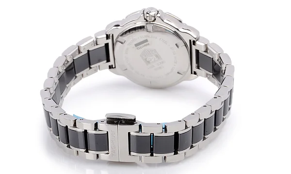 TAG Heuer タグ·ホイヤー時計コピー フォーミュラ1 WAH1312.BA0867