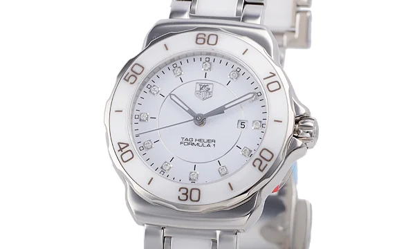 TAG Heuer タグ·ホイヤー時計コピー フォーミュラ1 WAH1315.BA0868