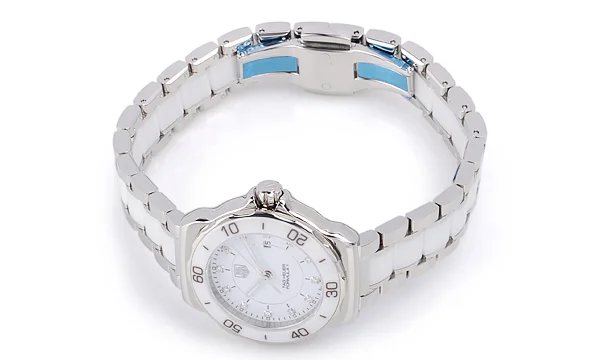 TAG Heuer タグ·ホイヤー時計コピー フォーミュラ1 WAH1315.BA0868