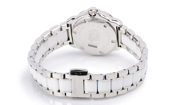 TAG Heuer タグ·ホイヤー時計コピー フォーミュラ1 WAH1315.BA0868