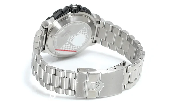 TAG Heuer タグ·ホイヤー時計コピー フォーミュラ1 CAH1112.BA0850