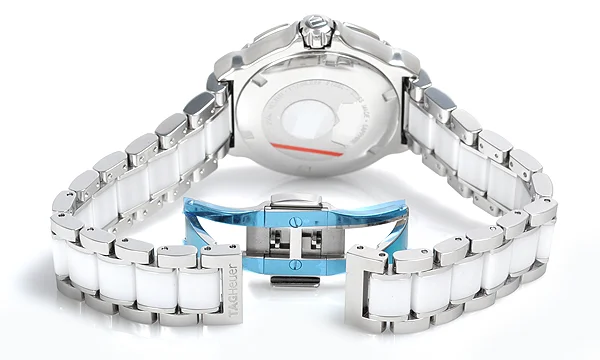 TAG Heuer タグ·ホイヤー時計コピー フォーミュラ1 WAH1213.BA086