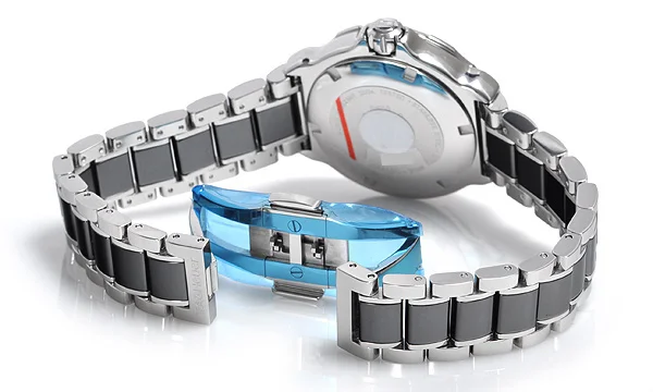 TAG Heuer タグ·ホイヤー時計コピー フォーミュラ1 WAH1210.BA0859