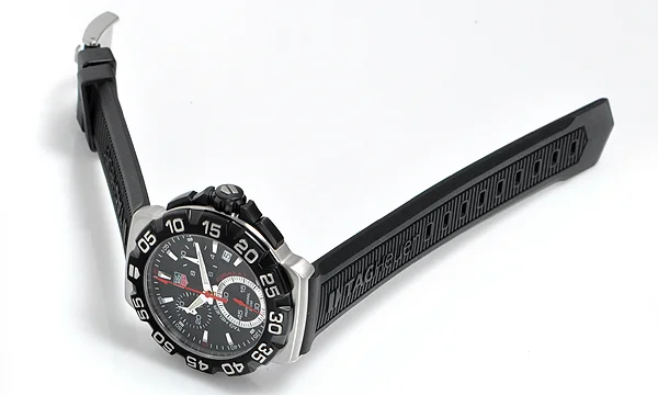 TAG Heuer タグ·ホイヤー時計コピー フォーミュラ1 CAH1110.BT0714