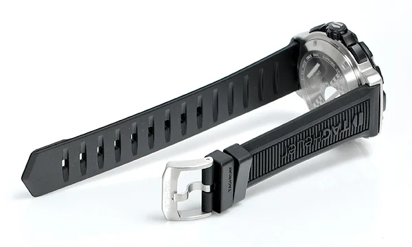 TAG Heuer タグ·ホイヤー時計コピー フォーミュラ1 CAH1112.BT0714