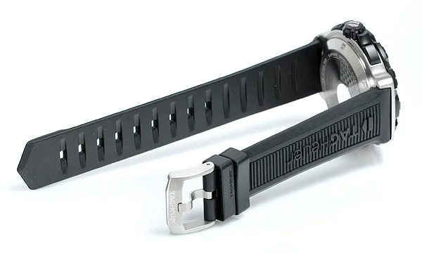 TAG Heuer タグ·ホイヤー時計コピー フォーミュラ1 CAH1113.BT0714