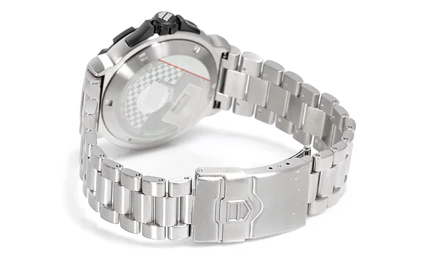 TAG Heuer タグ·ホイヤー時計コピー フォーミュラ1 WAH1111.BA0850