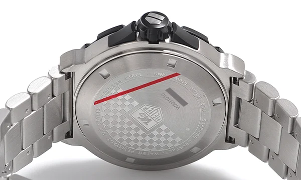 TAG Heuer タグ·ホイヤー時計コピー フォーミュラ1 WAH1010.BA0854