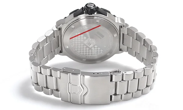 TAG Heuer タグ·ホイヤー時計コピー フォーミュラ1 WAH1010.BA0854