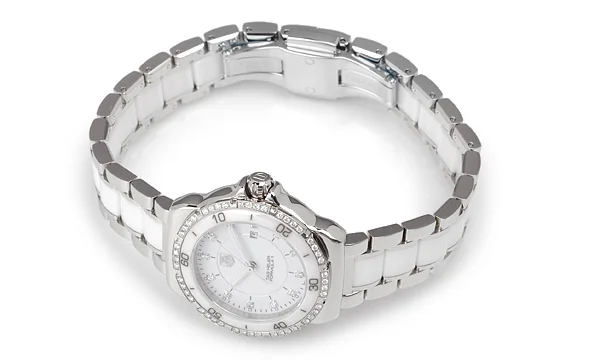 TAG Heuer タグ·ホイヤー時計コピー フォーミュラ1 WAH1313.BA0868