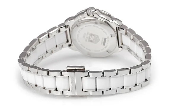 TAG Heuer タグ·ホイヤー時計コピー フォーミュラ1 WAH1313.BA0868