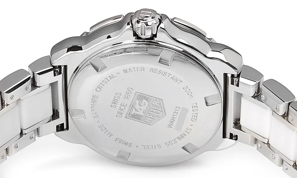 TAG Heuer タグ·ホイヤー時計コピー フォーミュラ1 WAH1313.BA0868
