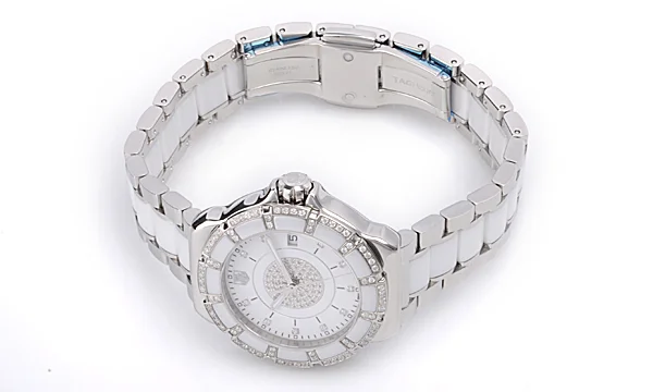 TAG Heuer タグ·ホイヤー時計コピー フォーミュラ1 WAH121D.BA0861