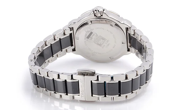 TAG Heuer タグ·ホイヤー時計コピー フォーミュラ1 WAH1212.BA0859