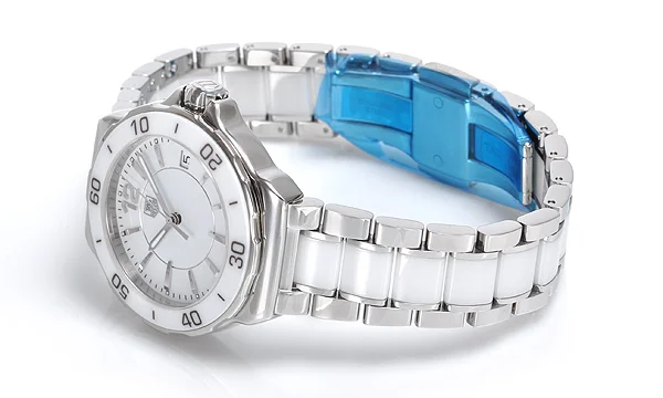 TAG Heuer タグ·ホイヤー時計コピー フォーミュラ１ WAH1211.BA0861