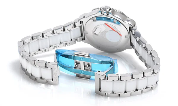 TAG Heuer タグ·ホイヤー時計コピー フォーミュラ１ WAH1211.BA0861