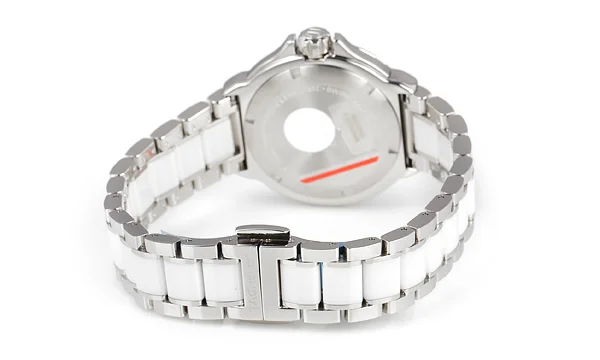 TAG Heuer タグ·ホイヤー時計コピー フォーミュラ1 WAH1215.BA0861