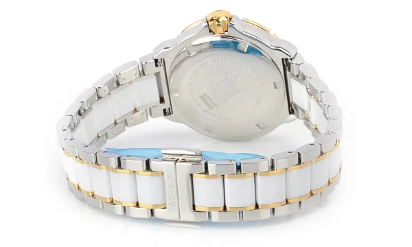 TAG Heuer タグ·ホイヤー時計コピー フォーミュラ1 WAH1221.BB0865