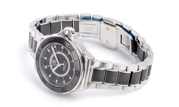 TAG Heuer タグ·ホイヤー時計コピー フォーミュラ1 WAU2210.BA0859