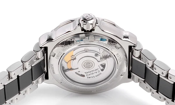 TAG Heuer タグ·ホイヤー時計コピー フォーミュラ1 WAU2210.BA0859