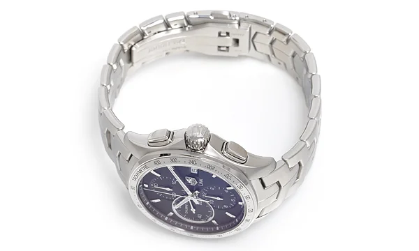 TAG タグ·ホイヤー時計コピー リンククロノ CAT2010.BA0952