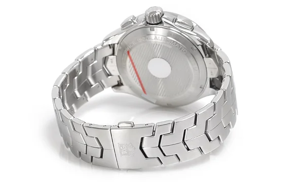 TAG タグ·ホイヤー時計コピー リンククロノ CAT2010.BA0952