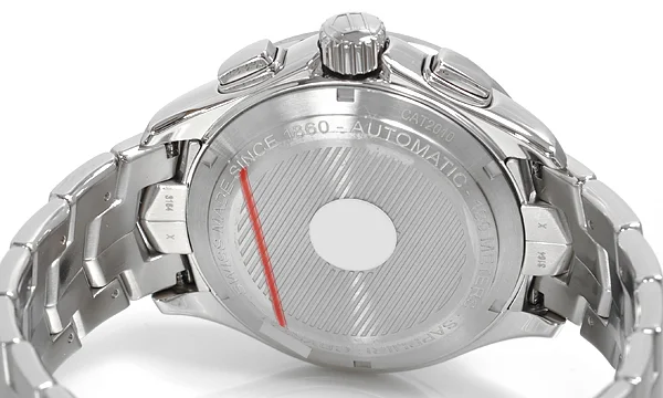 TAG タグ·ホイヤー時計コピー リンククロノ CAT2010.BA0952