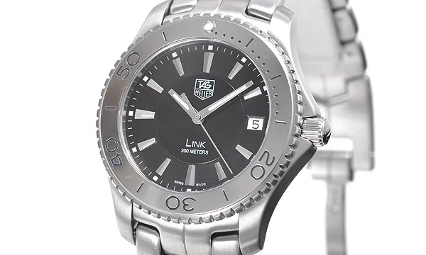 TAG タグ·ホイヤー時計コピー リンク WJ1110.BA0570