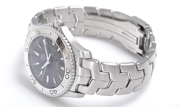 TAG タグ·ホイヤー時計コピー リンク WJ1110.BA0570