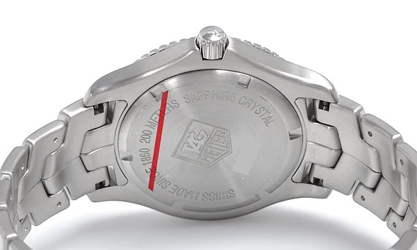 TAG タグ·ホイヤー時計コピー リンク WJ1110.BA0570