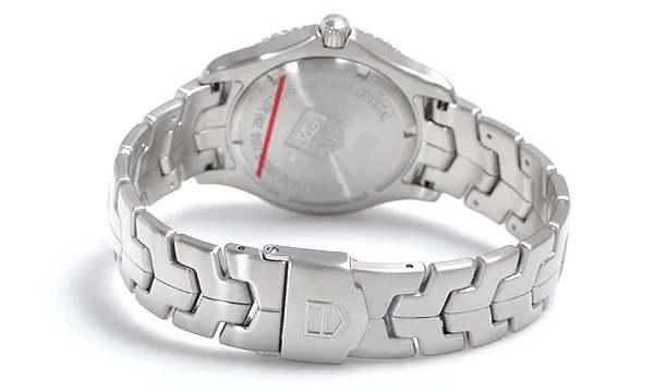 TAG タグ·ホイヤー時計コピー リンク WJ1110.BA0570