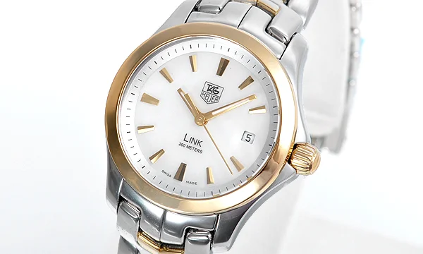 TAG タグ·ホイヤー時計コピー リンク WJF1352.BB0581