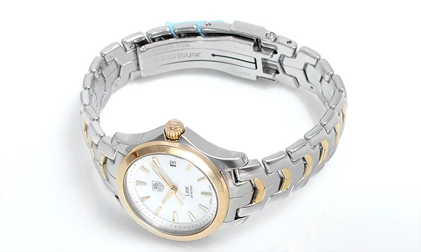 TAG タグ·ホイヤー時計コピー リンク WJF1352.BB0581