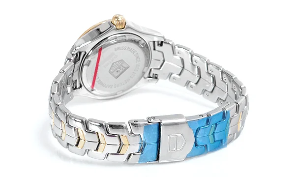 TAG タグ·ホイヤー時計コピー リンク WJF1352.BB0581