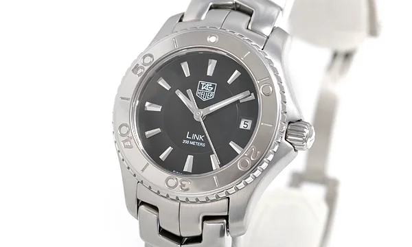 TAG タグ·ホイヤー時計コピー リンク WJ1314.BA0573