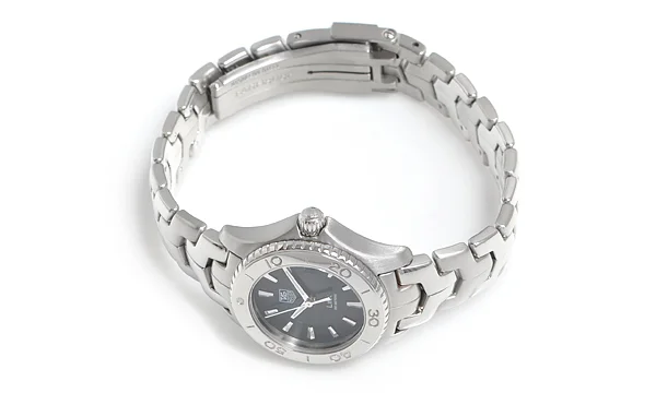 TAG タグ·ホイヤー時計コピー リンク WJ1314.BA0573