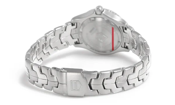 TAG タグ·ホイヤー時計コピー リンク WJ1314.BA0573