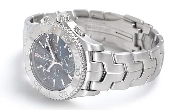 TAG タグ·ホイヤー時計コピー リンククロノ CJ1112.BA0576