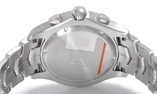 TAG タグ·ホイヤー時計コピー リンククロノ CJ1112.BA0576