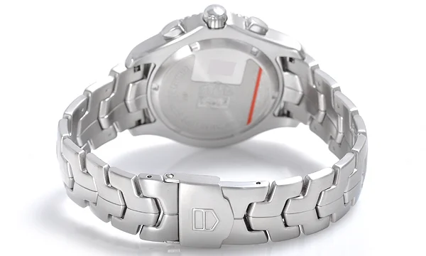 TAG タグ·ホイヤー時計コピー リンククロノ CJ1112.BA0576