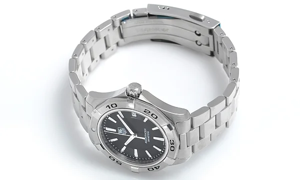 TAG タグ·ホイヤー時計コピー アクアレーサー WAP1110.BA0831