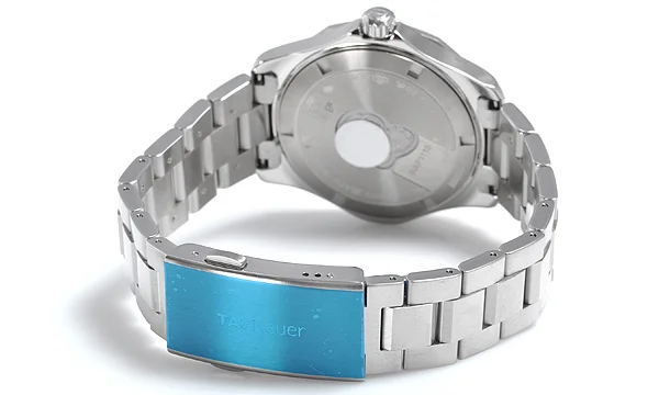 TAG タグ·ホイヤー時計コピー アクアレーサー WAP1110.BA0831