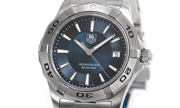 TAG タグ·ホイヤー時計コピー アクアレーサー WAP1112.BA0831