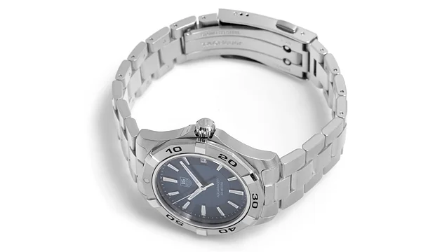 TAG タグ·ホイヤー時計コピー アクアレーサー WAP1112.BA0831