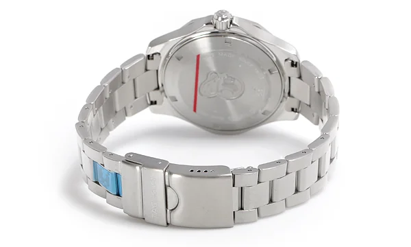 TAG タグ·ホイヤー時計コピー アクアレーサー グランドデイト WAF1010.BA0822