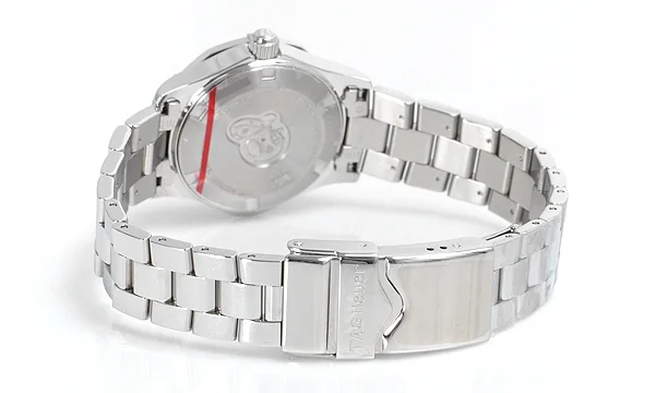 TAG タグ·ホイヤー時計コピー ステンレス WAF141B.BA0813