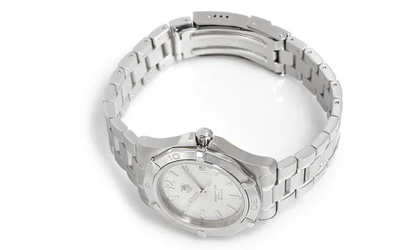 TAG タグ·ホイヤー時計コピー アクアレーサー WAF2111.BA0806