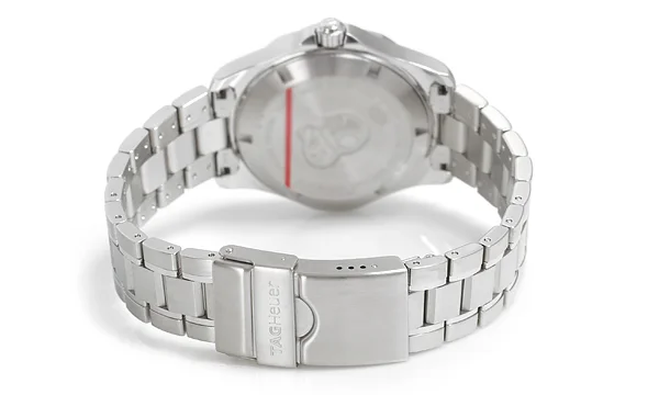 TAG タグ·ホイヤー時計コピー アクアレーサー WAF2111.BA0806