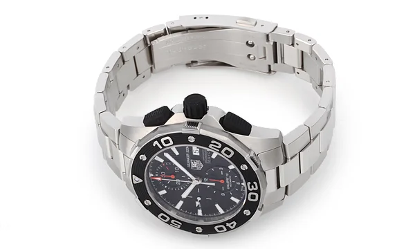 TAG タグ·ホイヤー時計コピー クロノ アメリカズカップ CAJ2112.BA0872